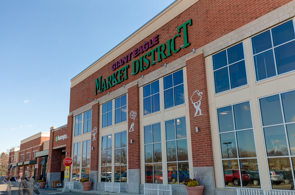 3068 Tremont Rd-35