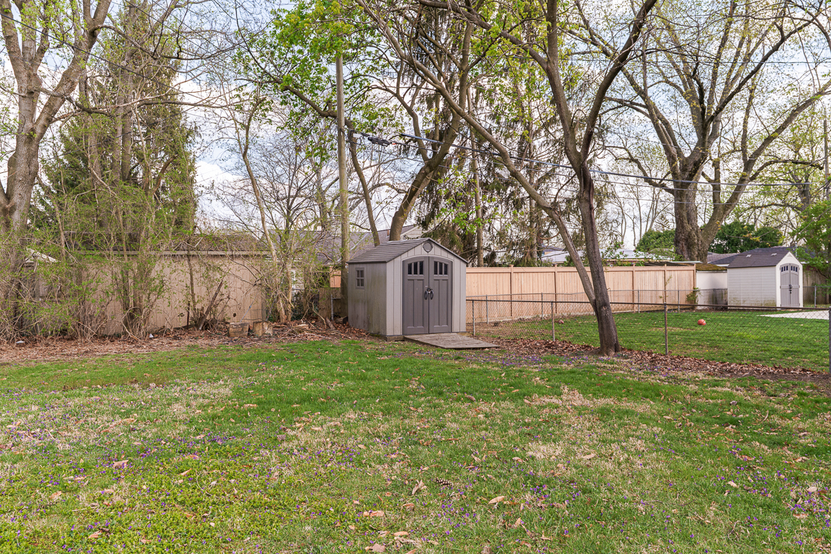 3068 Tremont Rd-6