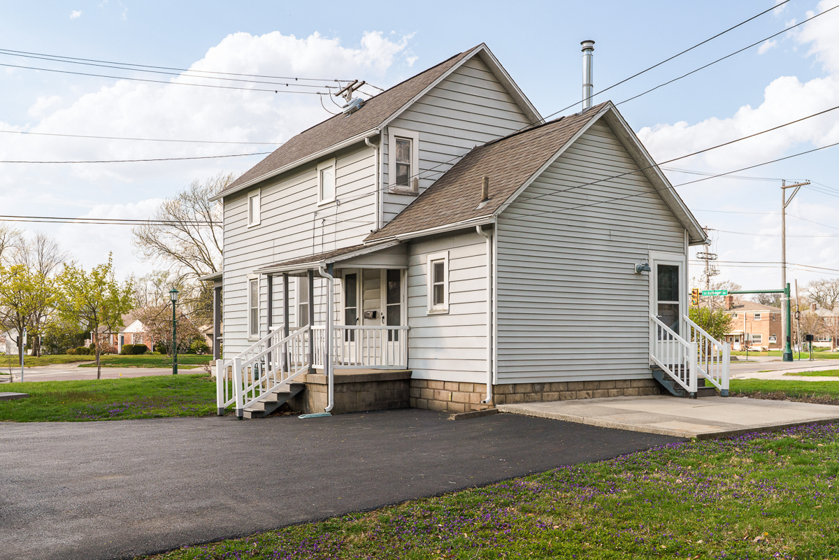 3068 Tremont Rd-7
