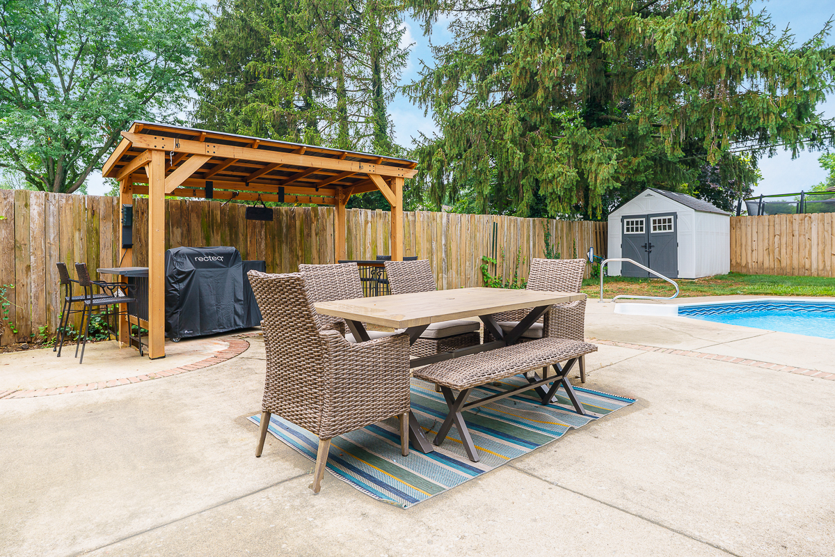 3121 Edgefield Rd-11