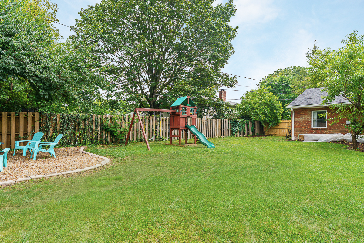 3121 Edgefield Rd-16