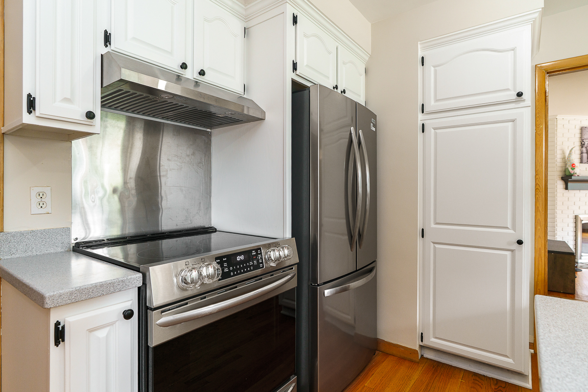 3121 Edgefield Rd-31