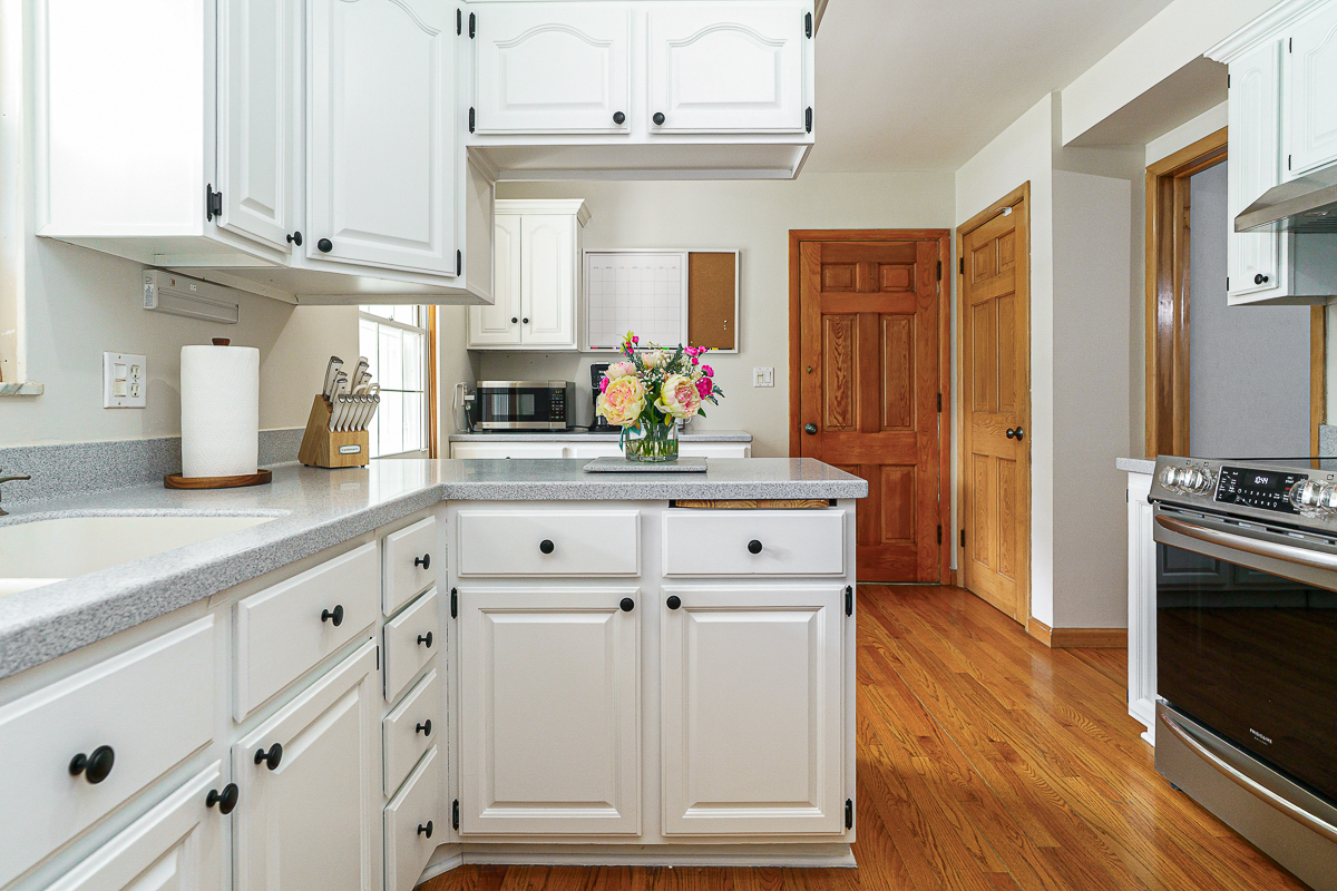 3121 Edgefield Rd-32