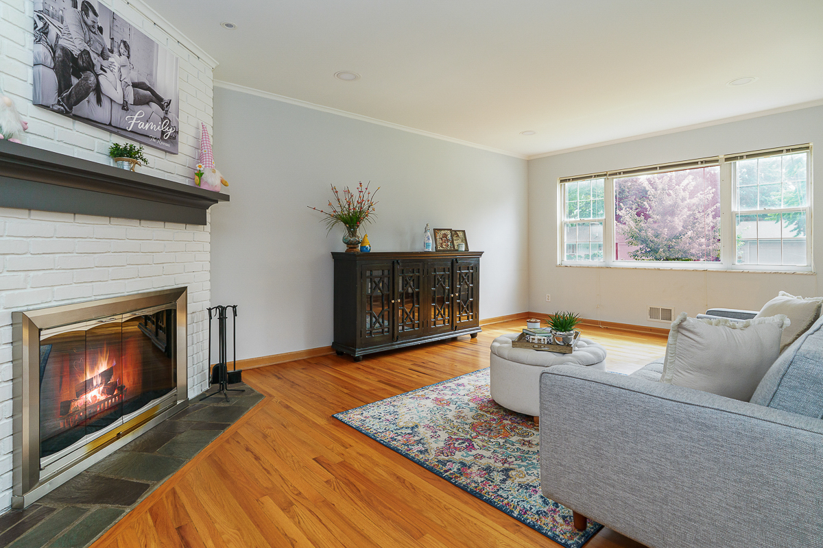 3121 Edgefield Rd-33