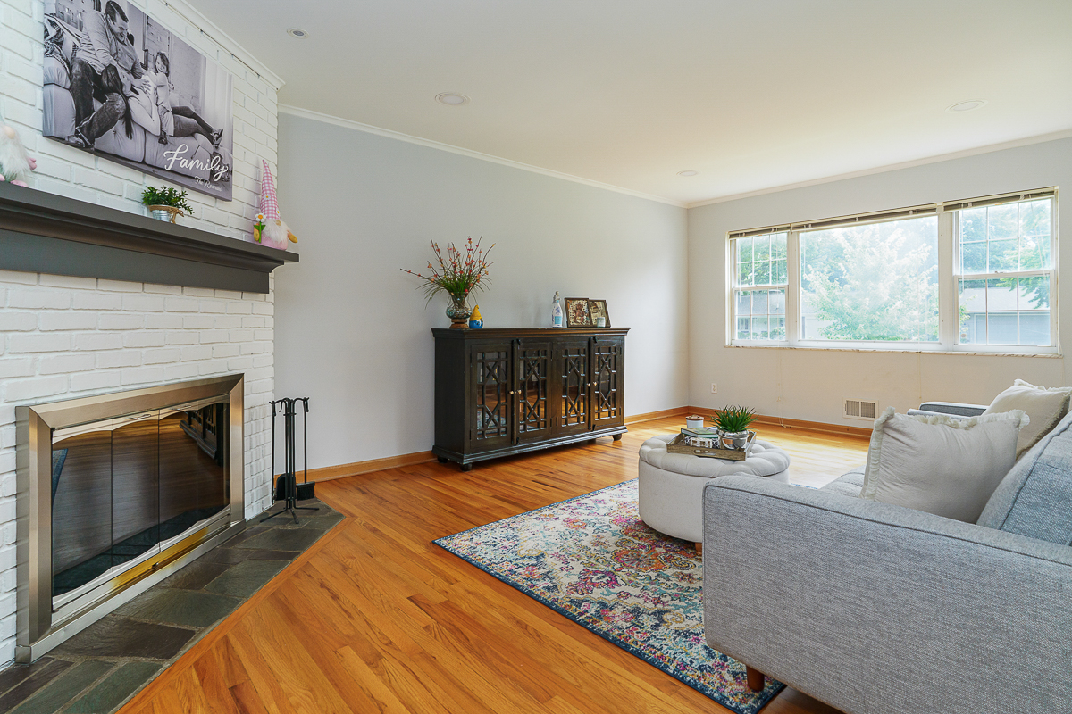 3121 Edgefield Rd-34