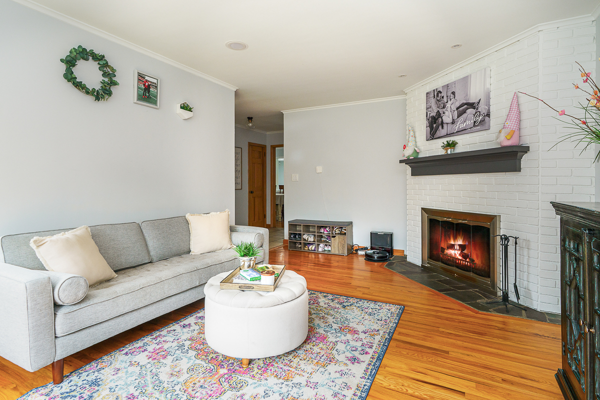 3121 Edgefield Rd-35