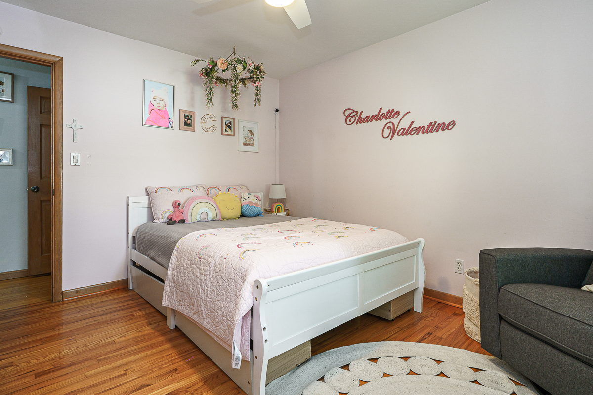 3121 Edgefield Rd-43