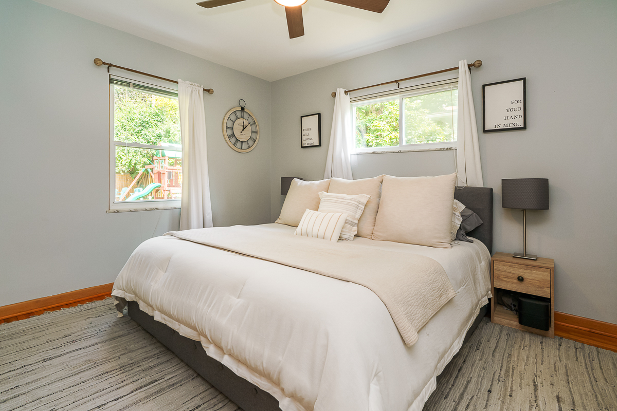 3121 Edgefield Rd-48