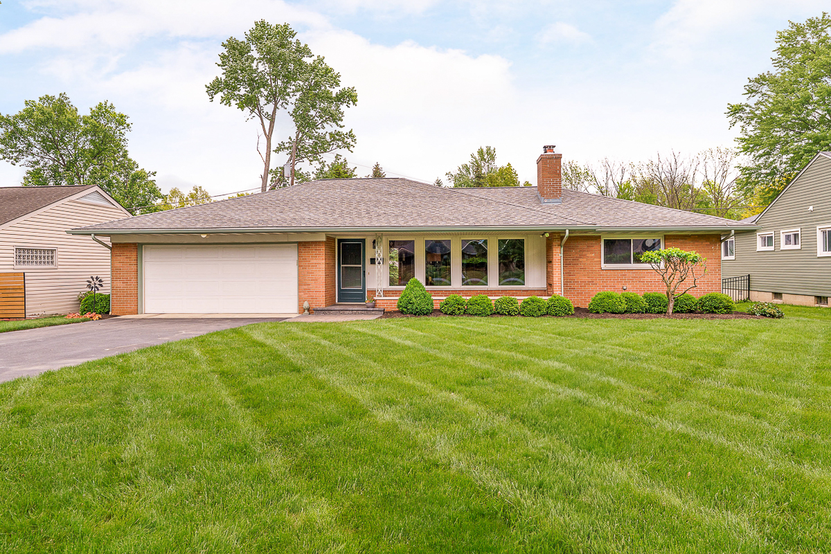 316 Charleston Ave-1