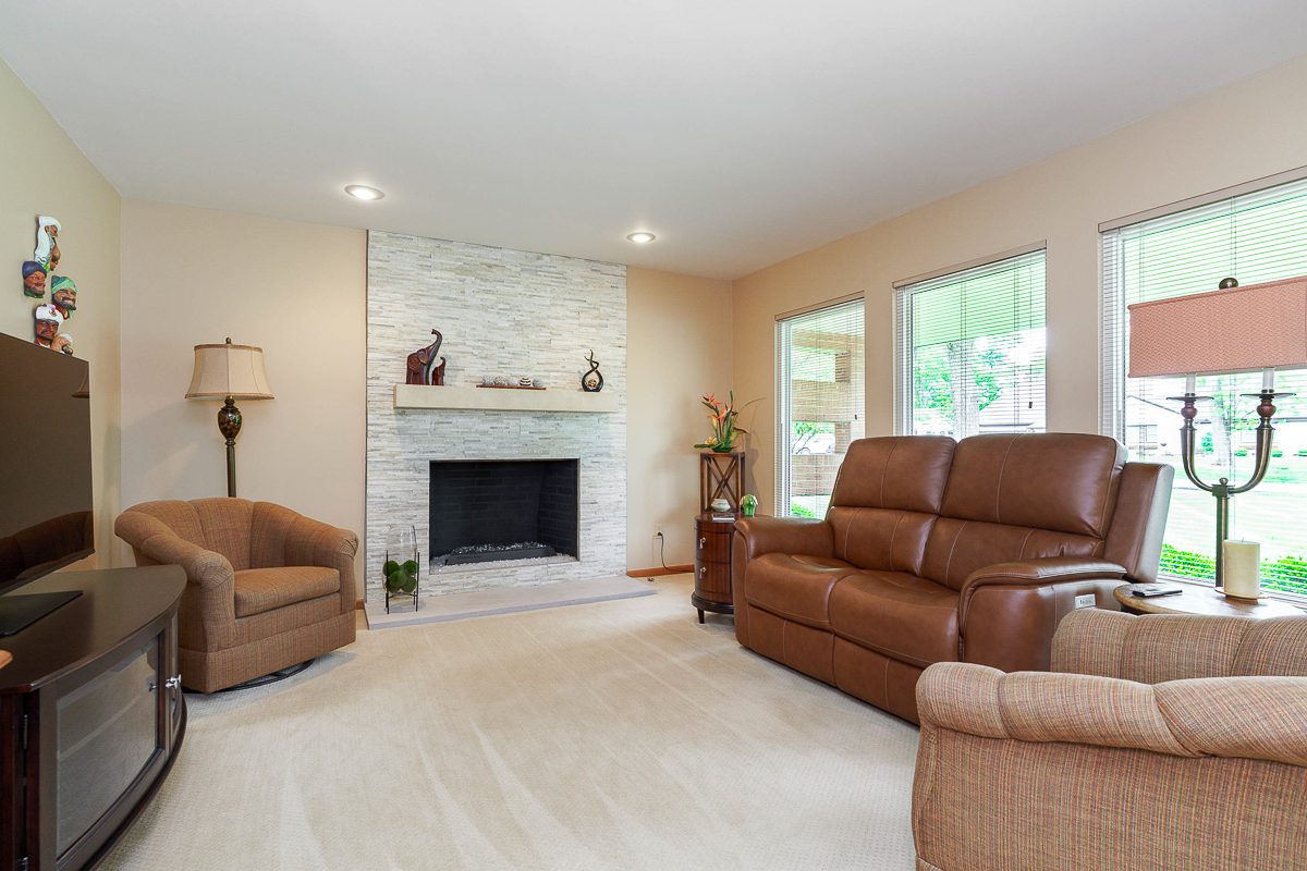 316 Charleston Ave-13