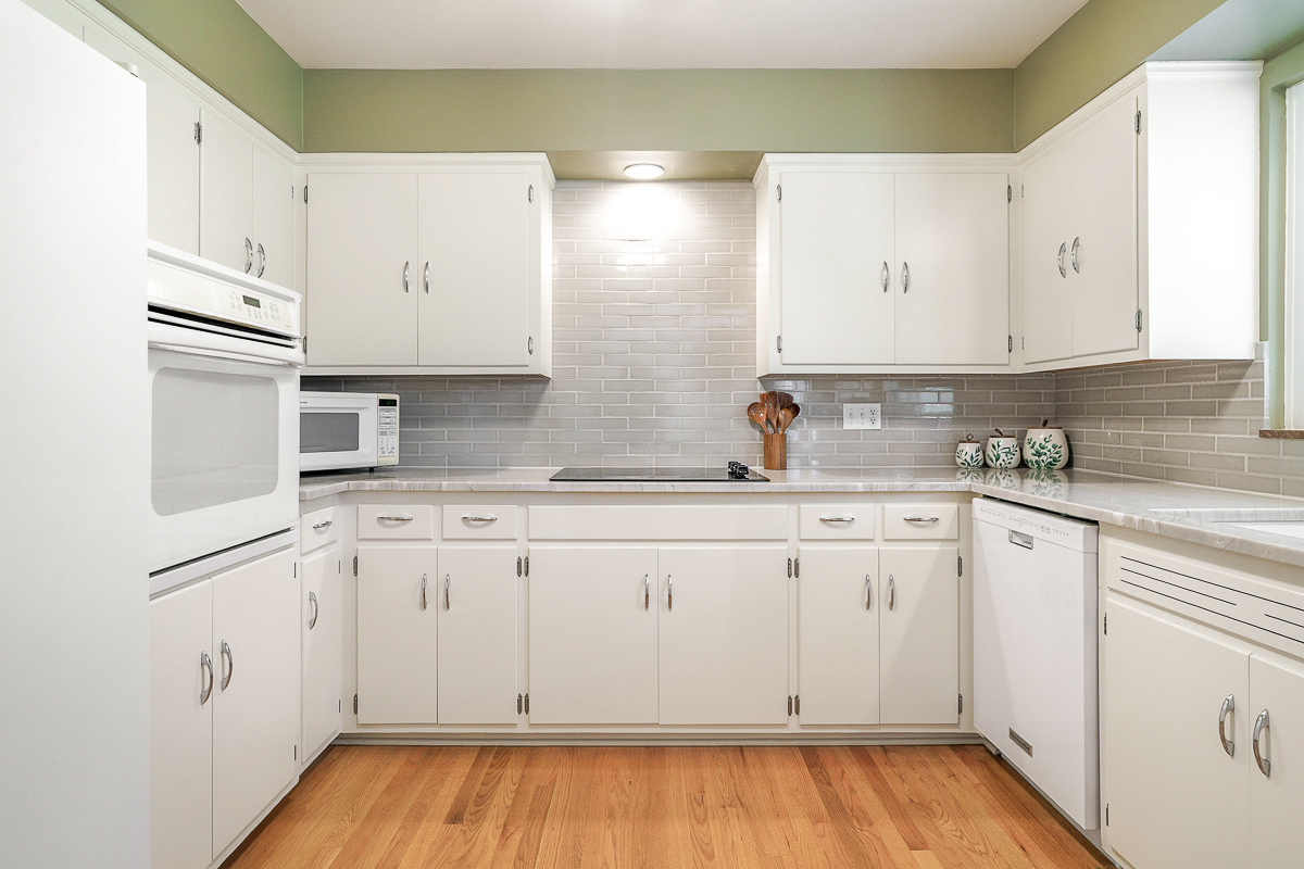 316 Charleston Ave-19