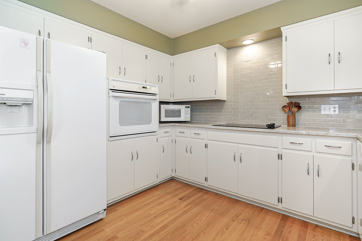 316 Charleston Ave-21