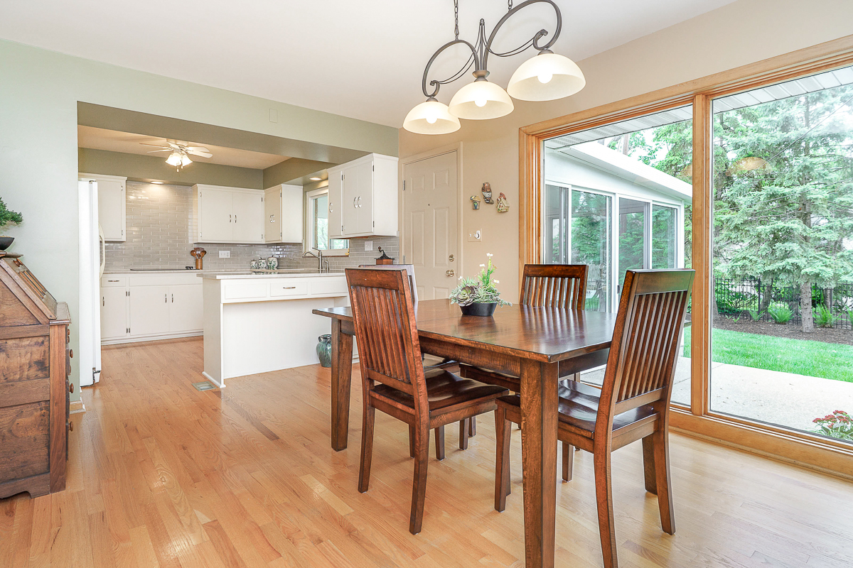 316 Charleston Ave-23