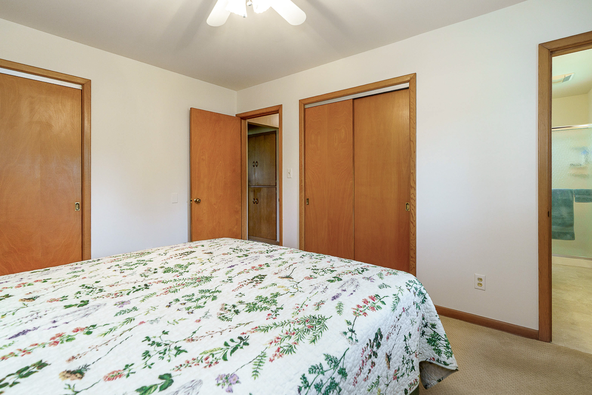 316 Charleston Ave-26