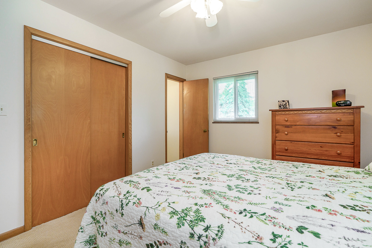 316 Charleston Ave-27