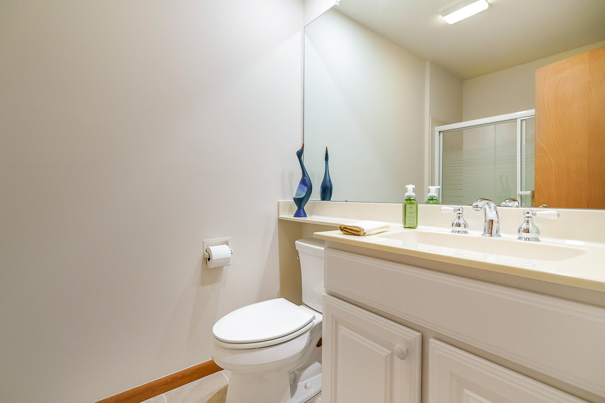 316 Charleston Ave-31