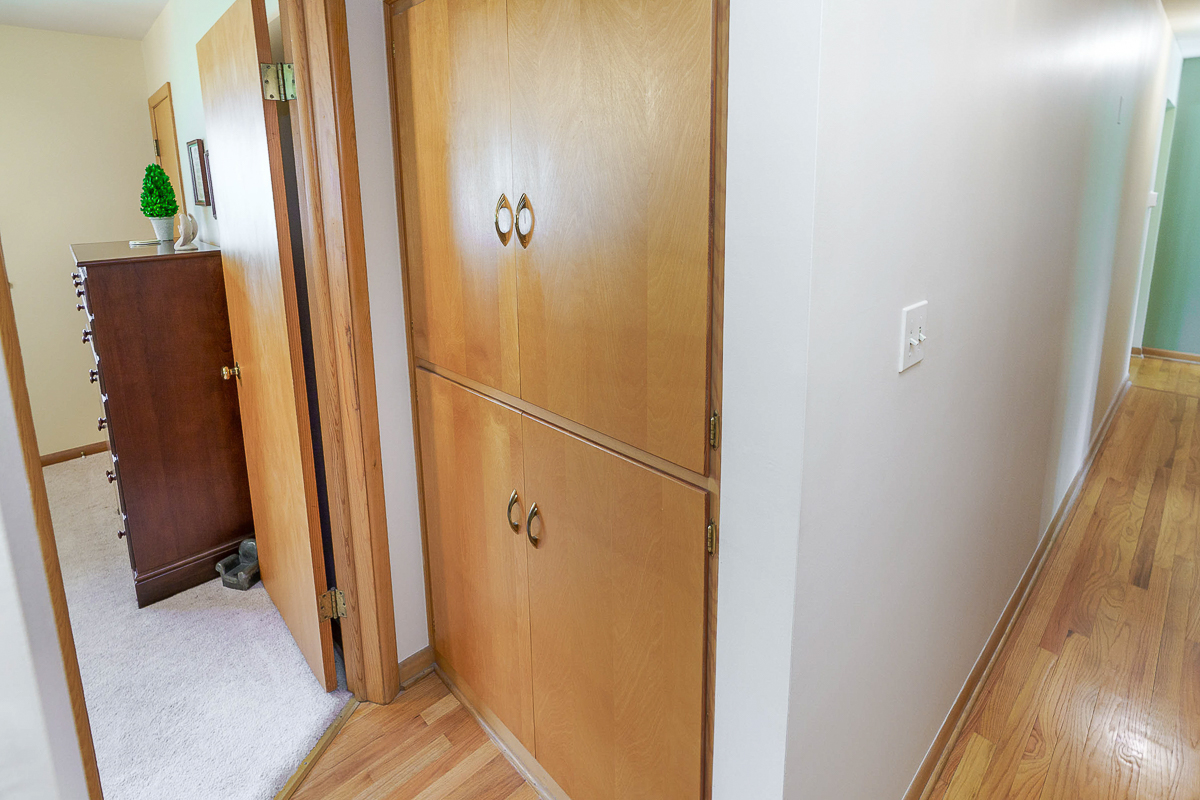 316 Charleston Ave-33