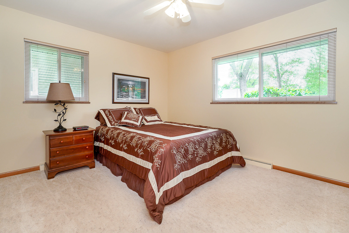 316 Charleston Ave-34