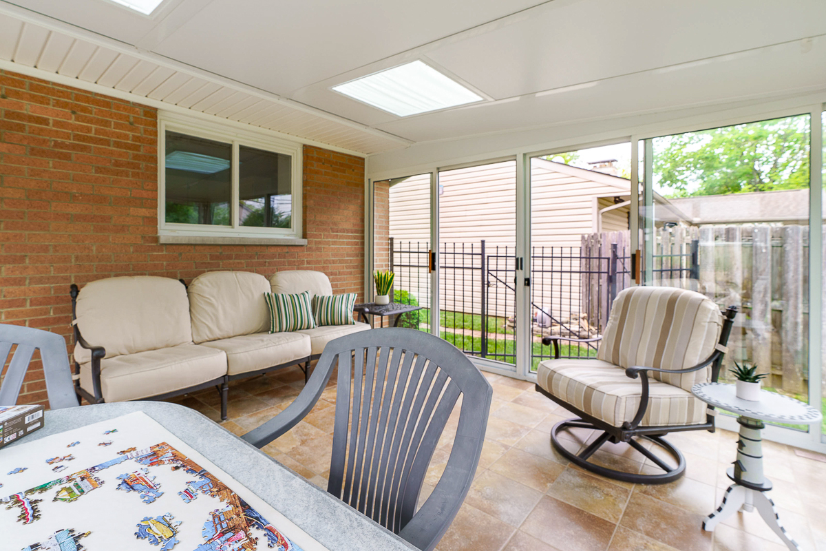 316 Charleston Ave-8