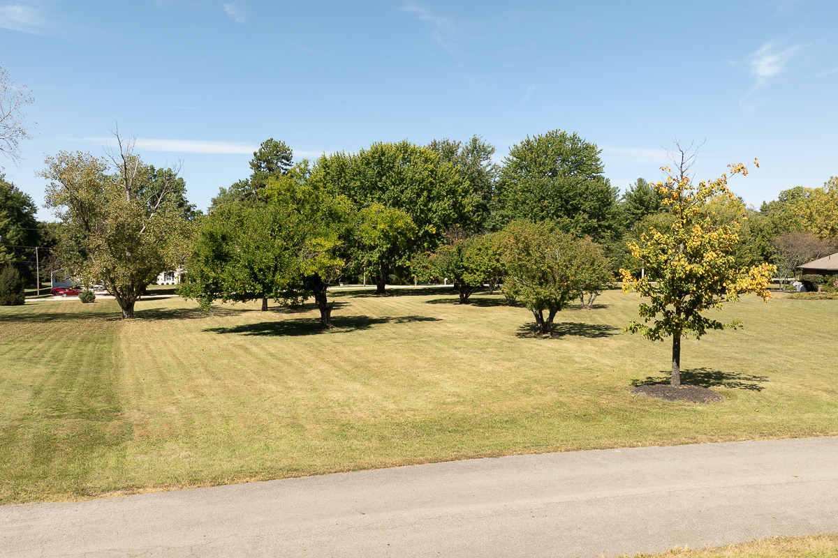 Parcel #- 31741302005000-1