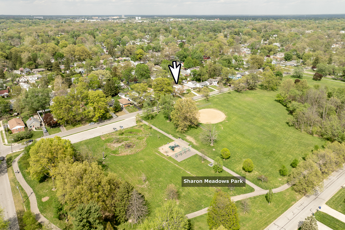 318 E Stanton Ave-2