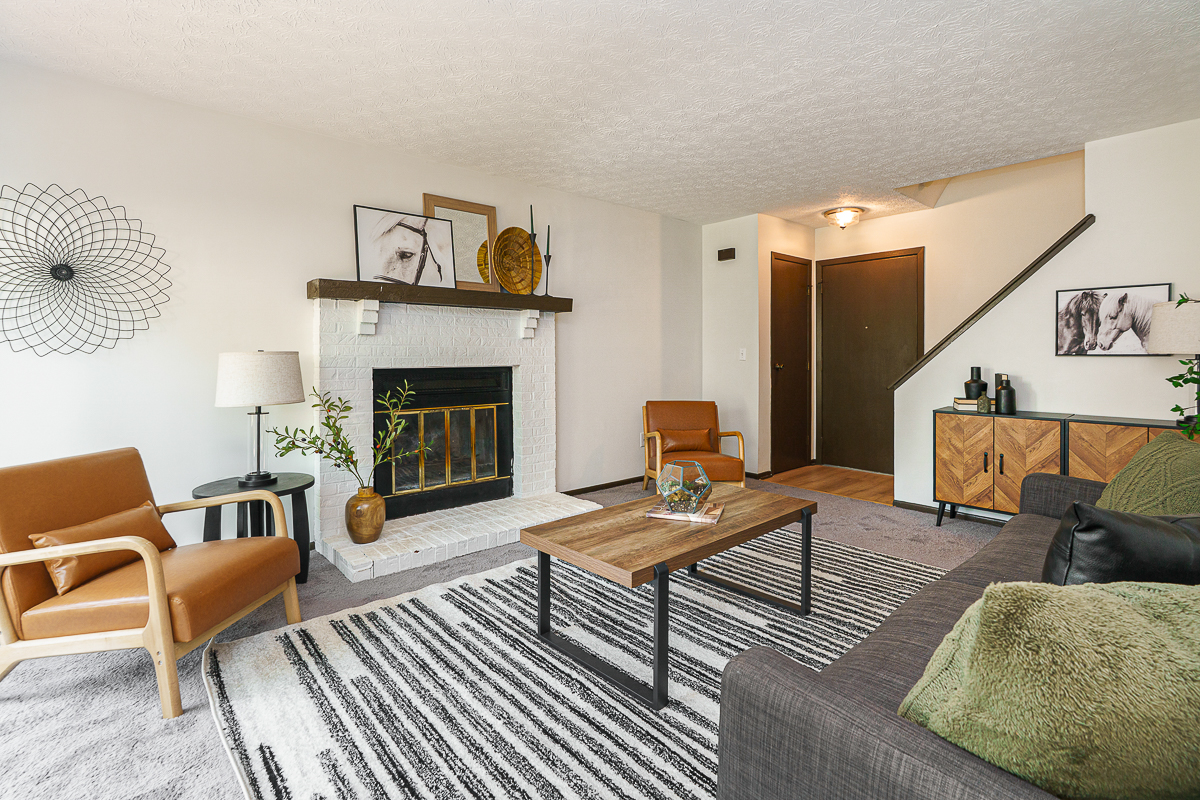 324 Meadowside Court-13