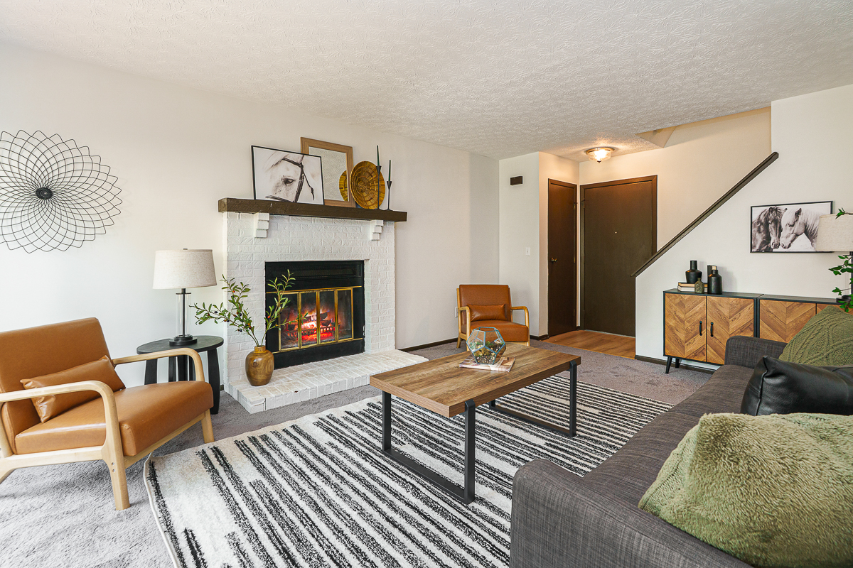 324 Meadowside Court-14