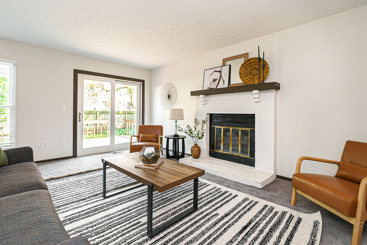 324 Meadowside Court-17