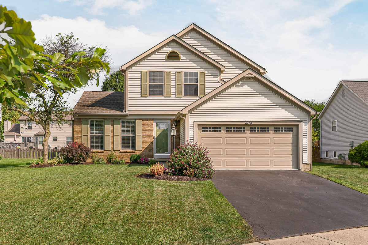 3281 Darby Glen Blvd-1