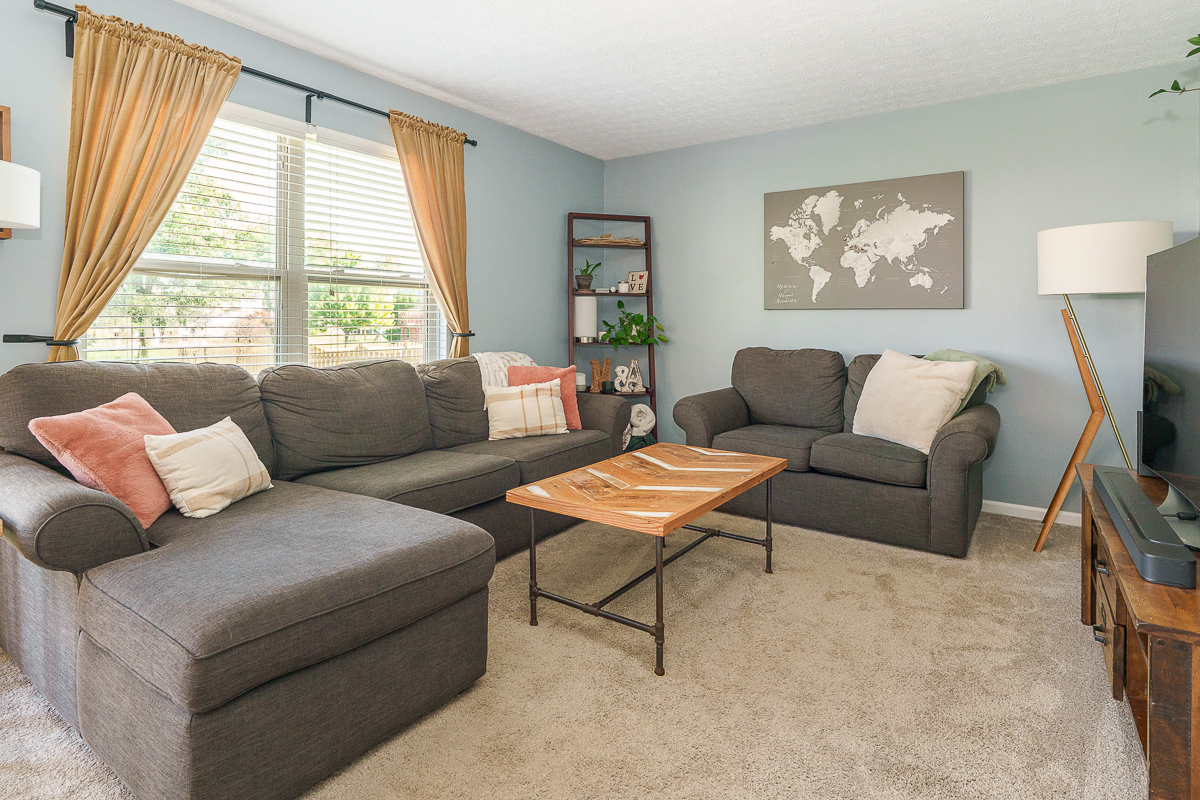 3281 Darby Glen Blvd-21