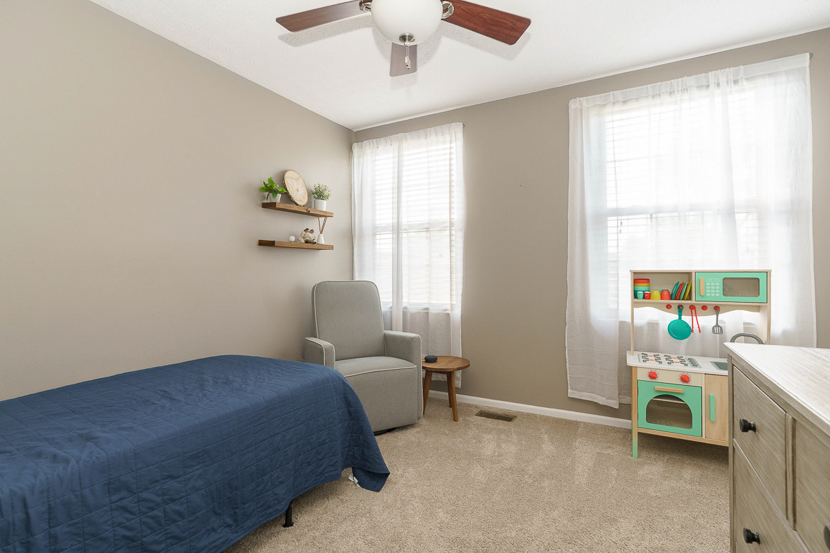 3281 Darby Glen Blvd-29