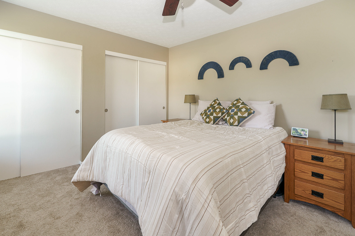 3281 Darby Glen Blvd-32