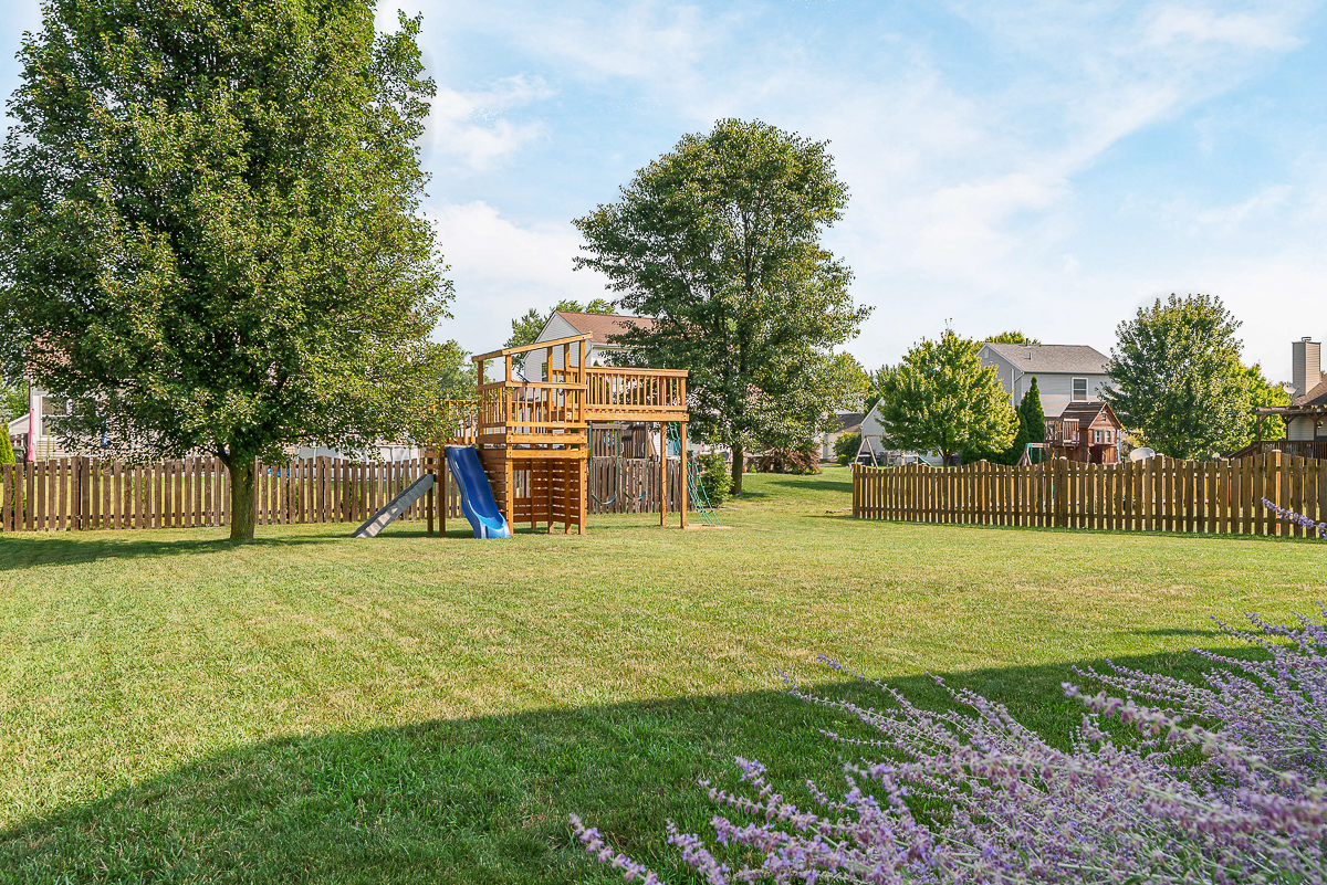 3281 Darby Glen Blvd-4