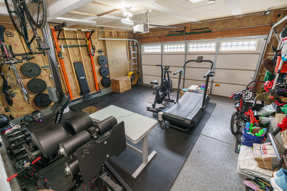 3281 Darby Glen Blvd-7