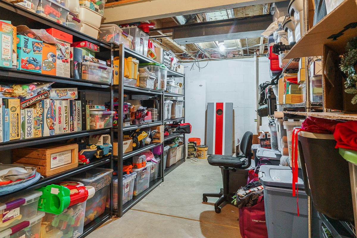 3281 Darby Glen Blvd-8