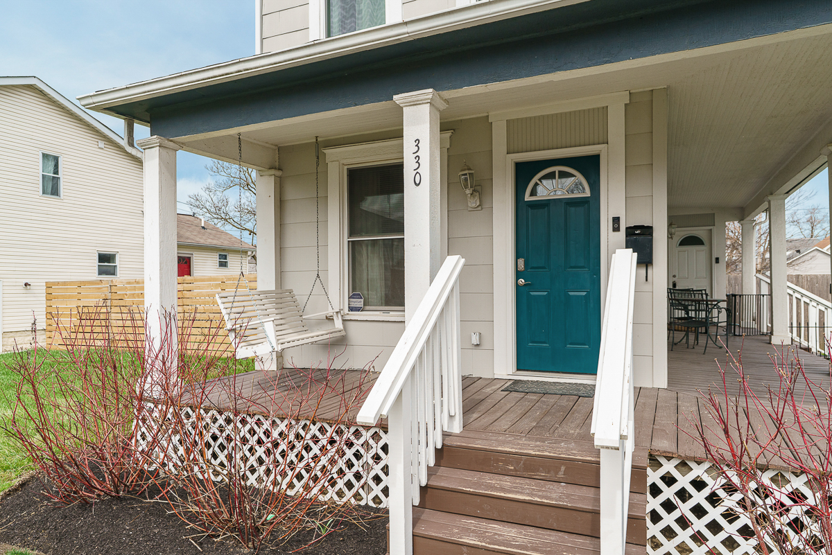 330 E Morrill Ave-2