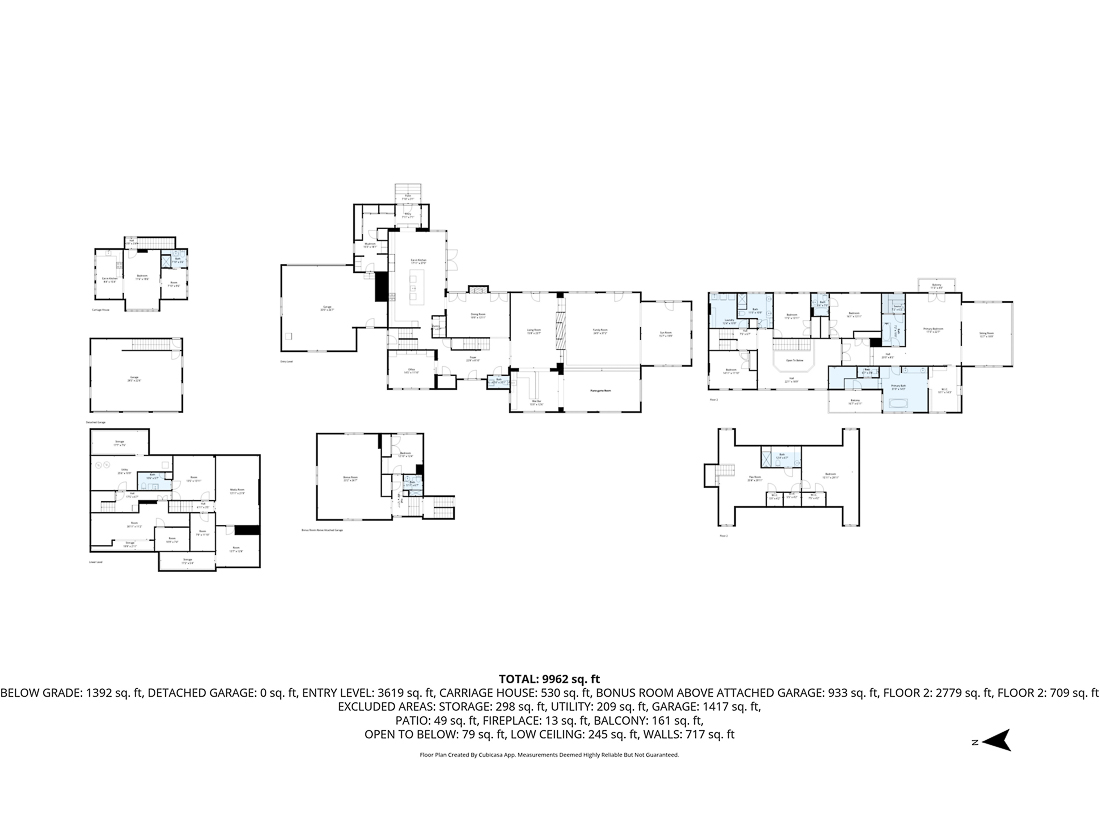 336 s Columbia Ave-1