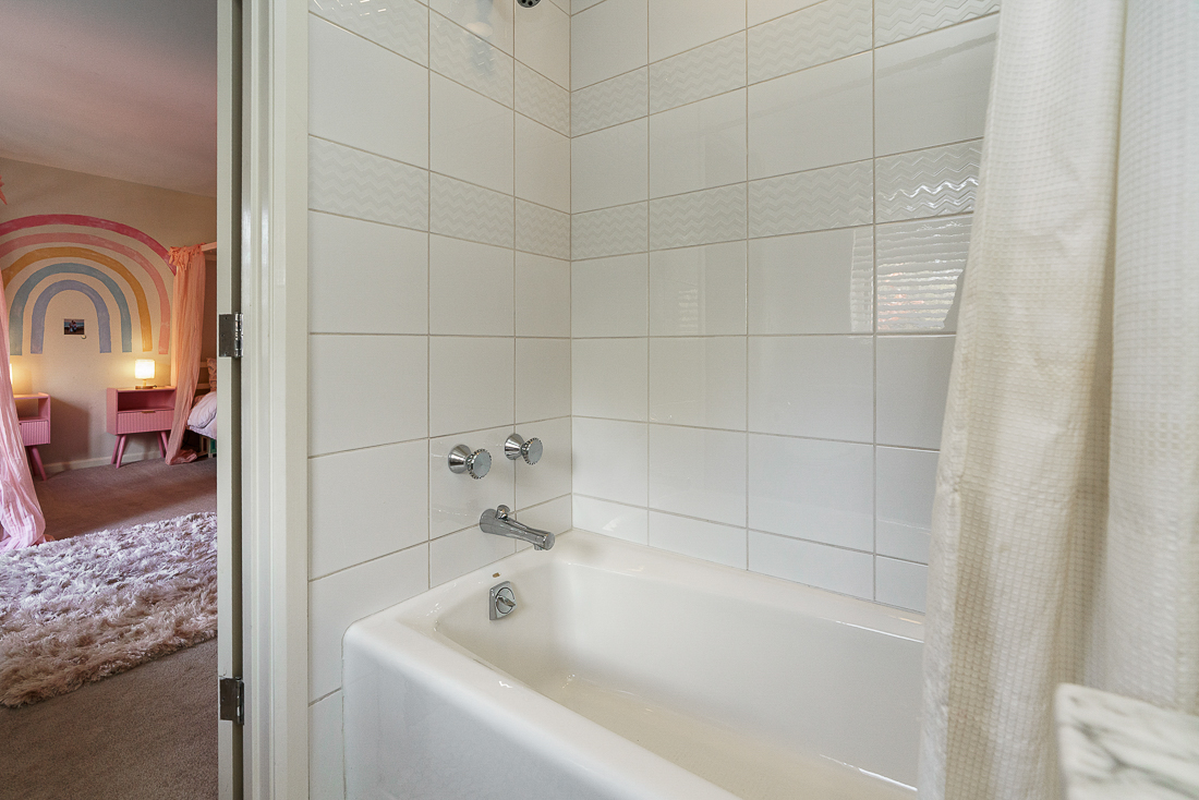 336 s Columbia Ave-101