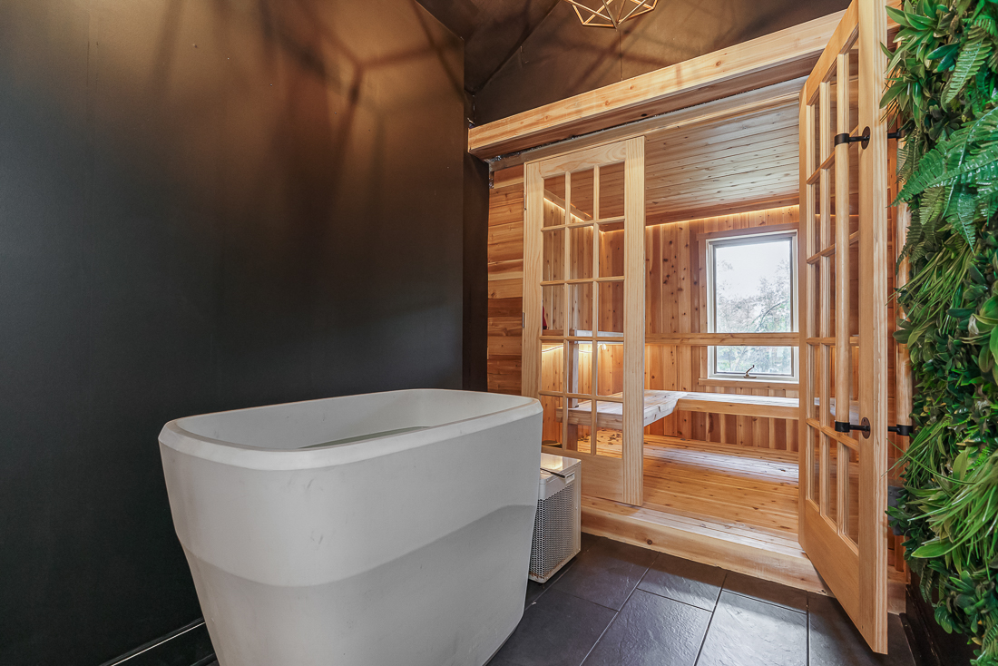 336 s Columbia Ave-102