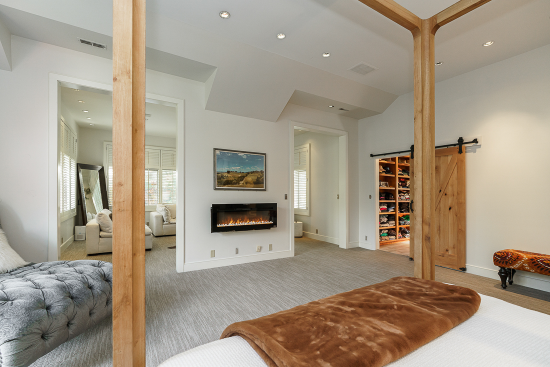 336 s Columbia Ave-110