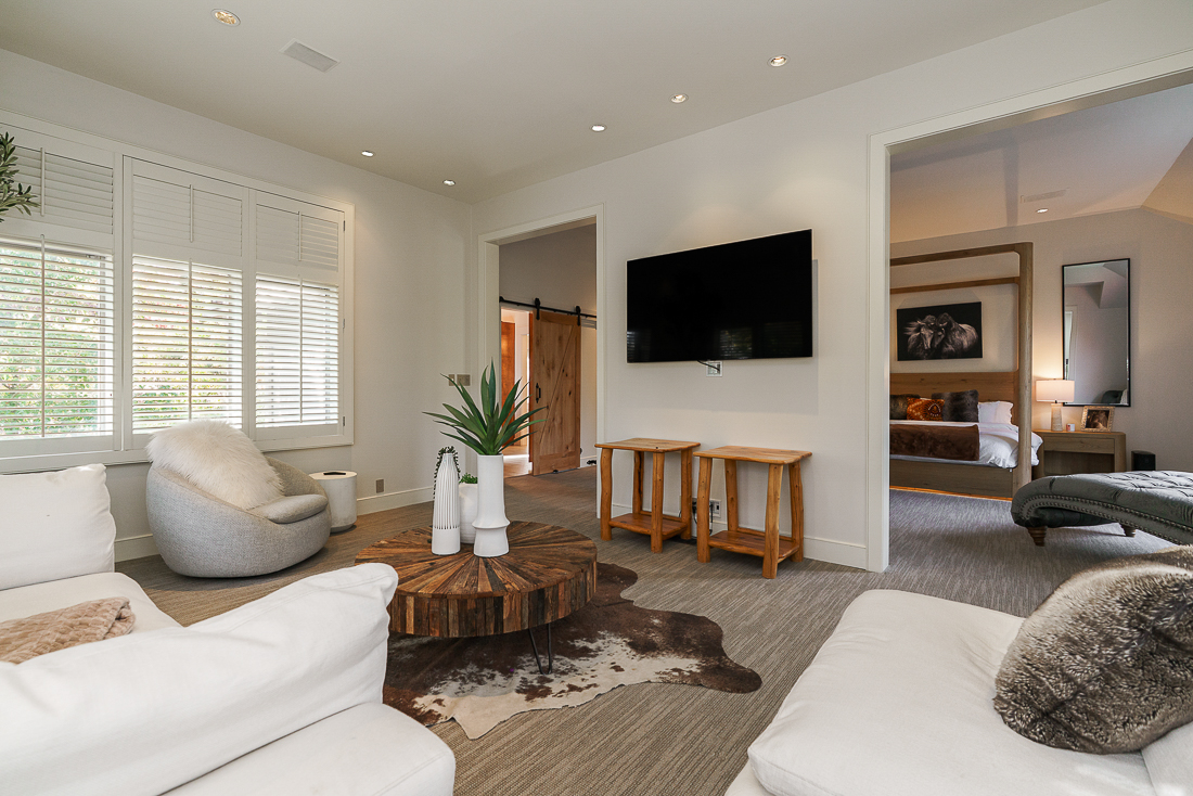 336 s Columbia Ave-119