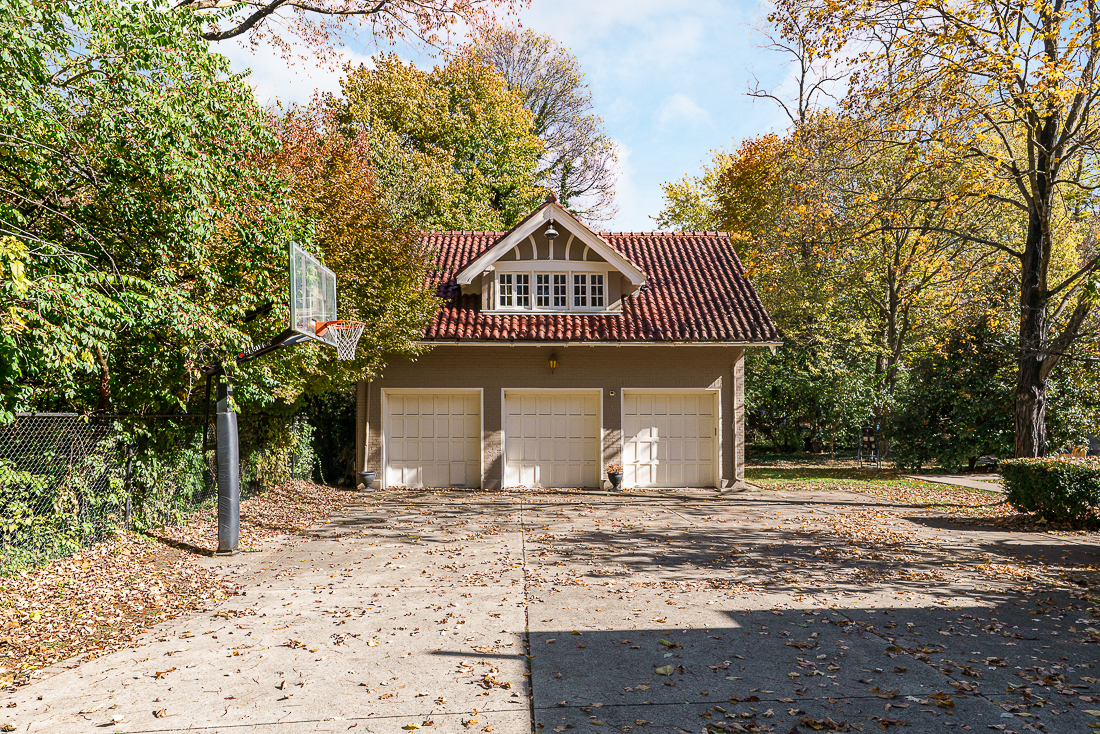 336 s Columbia Ave-16