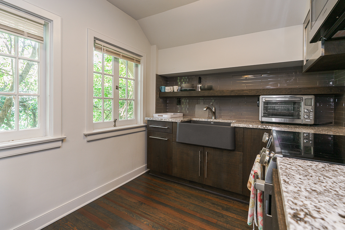 336 s Columbia Ave-21