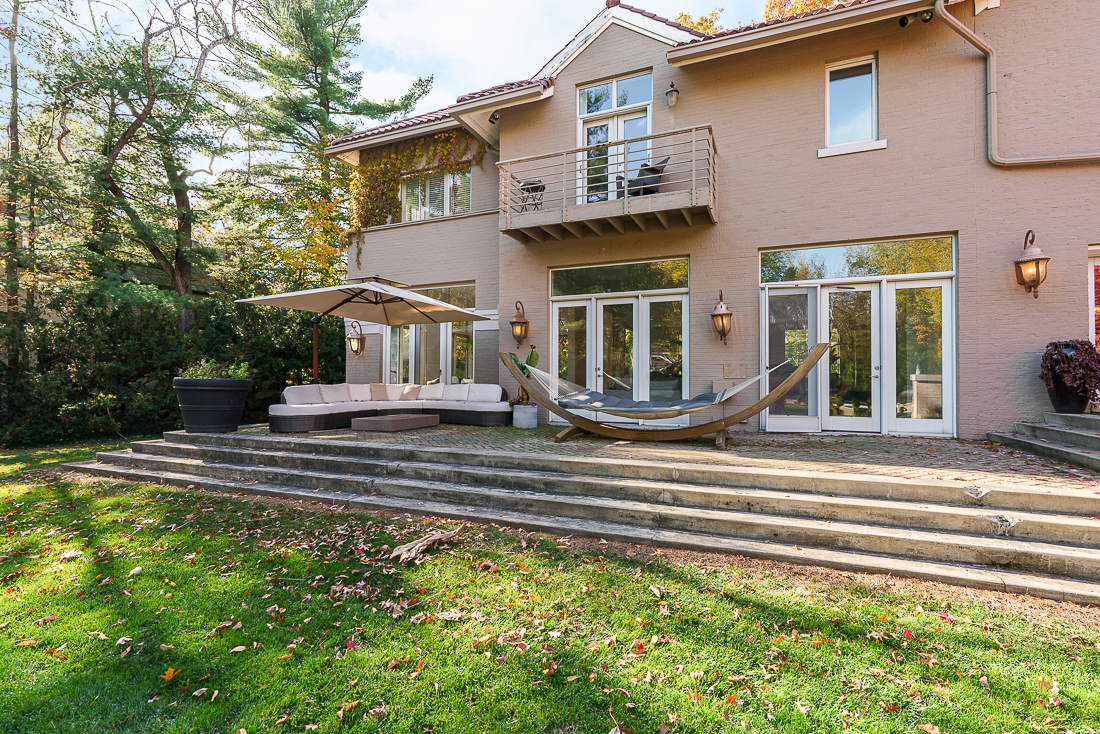 336 s Columbia Ave-40