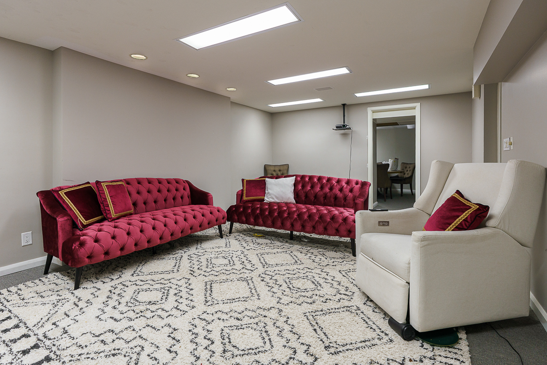 336 s Columbia Ave-44