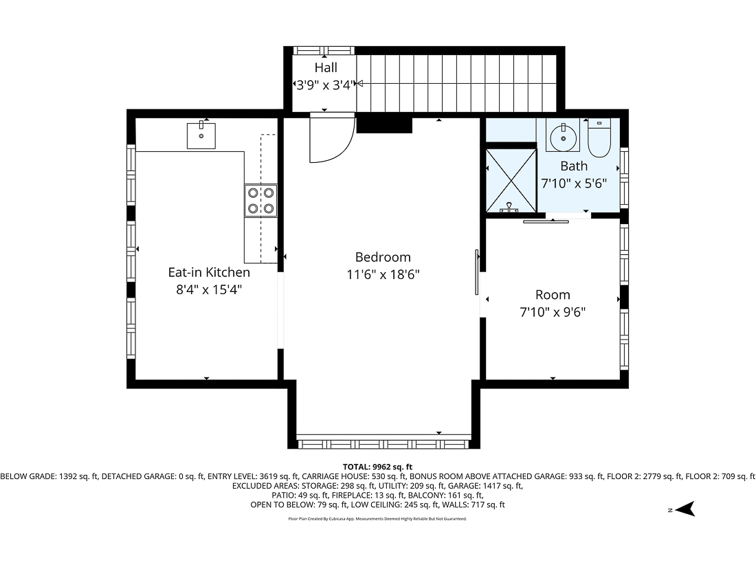 336 s Columbia Ave-5