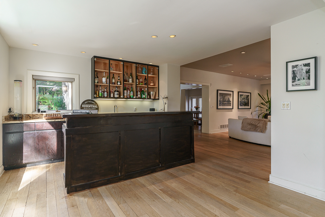 336 s Columbia Ave-61