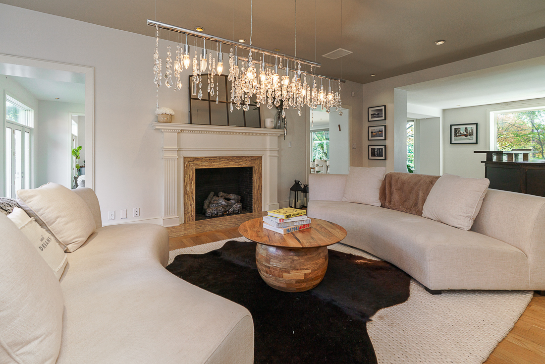 336 s Columbia Ave-63