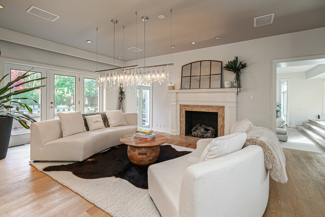 336 s Columbia Ave-65