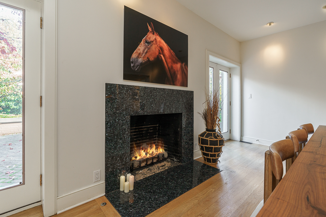 336 s Columbia Ave-70